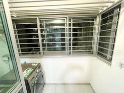 Blk 312C Sumang Link (Punggol), HDB 4 Rooms #497735461